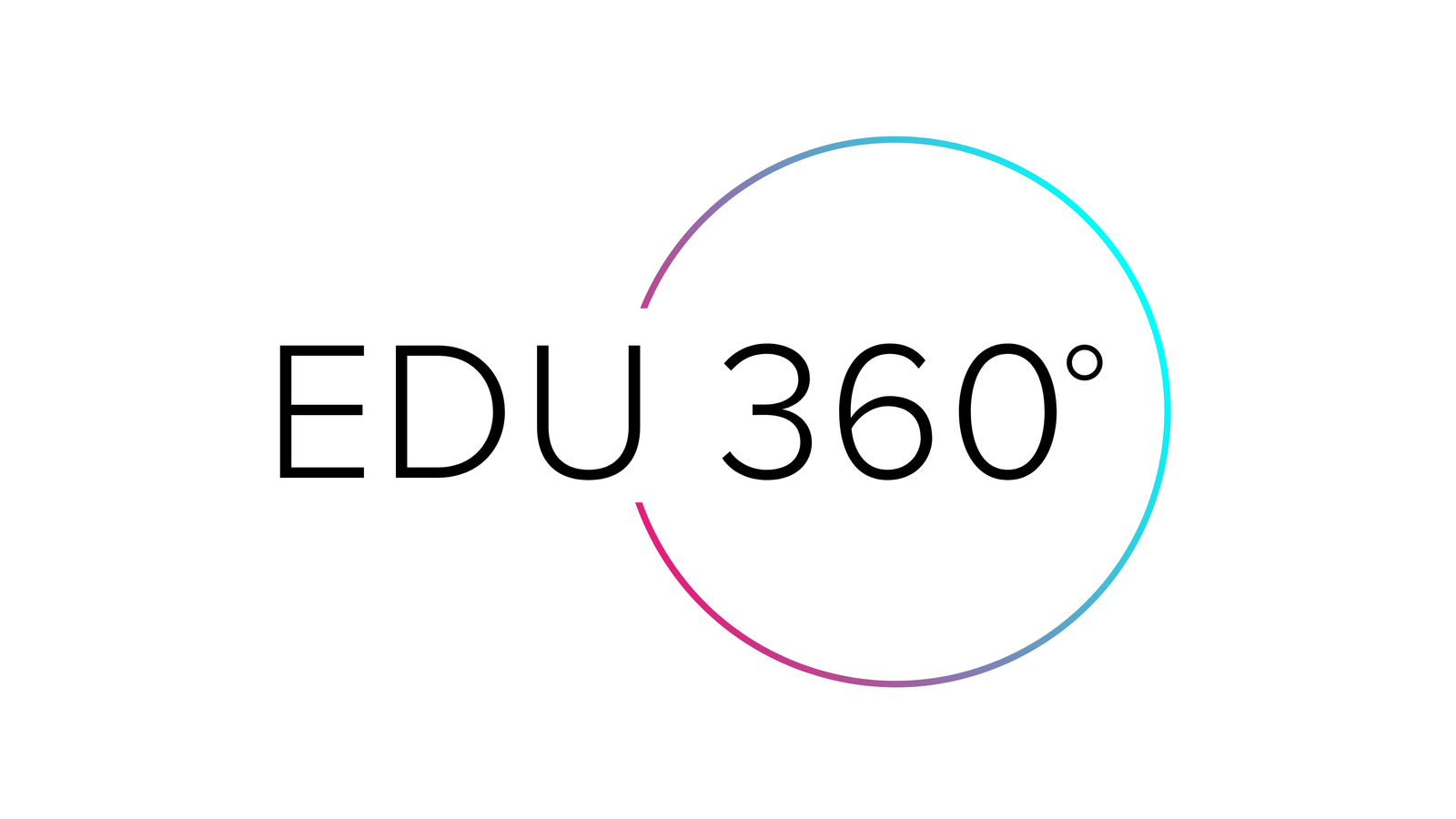 EDU360 Logo